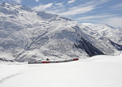 Glacier_Express_15