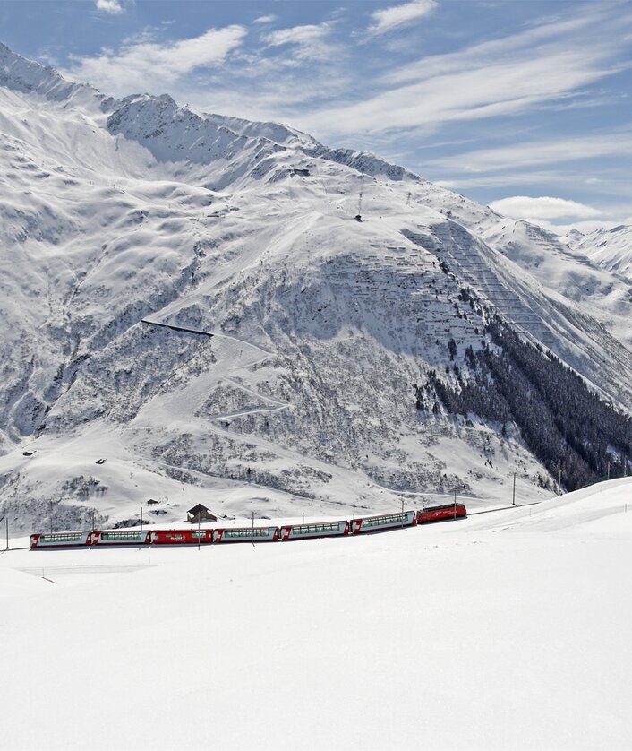 Glacier_Express_15