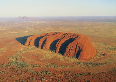 AyersRock