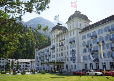 CH_RCH_XP0_Grand_Hotel_des_Bains_Kempinski__St__Moritz_1625141318.jpg