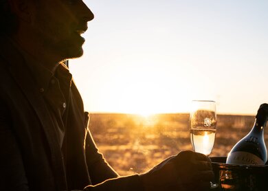 RovosSonnenuntergang