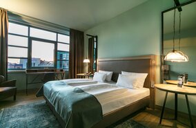 DE_BER_BER_AMERON_Hotel_ABION_Spreebogen_Berlin_1526560704.jpg