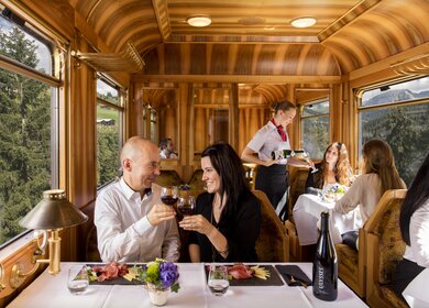 Arosa_Genussexpress_1