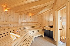 DE_ALL_AGO_Hotel_Filser_1469094202.eps