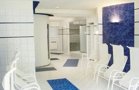 DE_OAL_BET_Treff_Alpenhotel_Kronprinz_Berchtesgaden_1469089409.eps