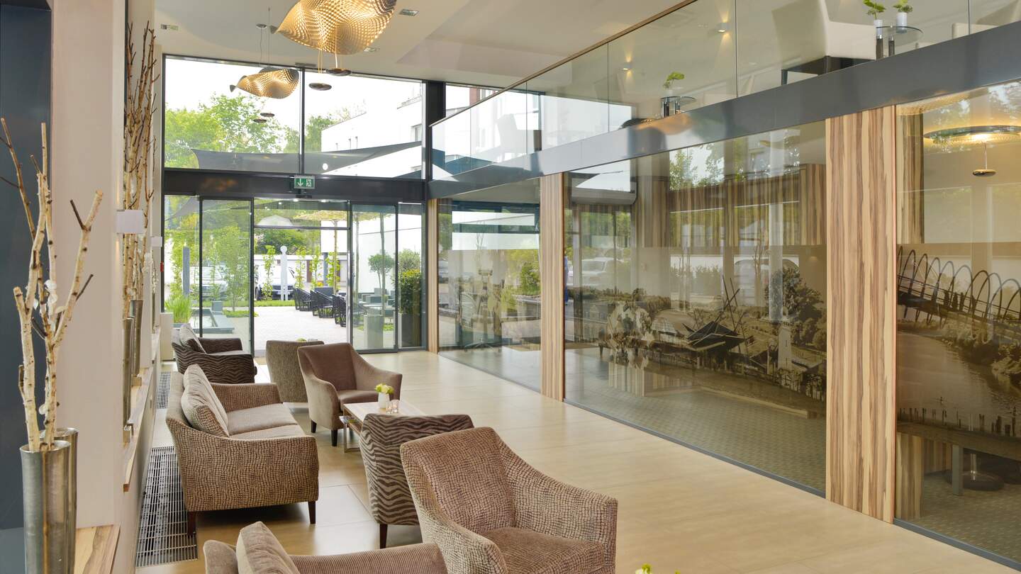 DE_RUH_OBH_Parkhotel_Oberhausen_1469102013.eps