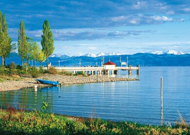 DE_BBR_IMM_Ferienwohnpark_Immenstaad_1469093209.eps