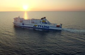 TTLine_NilsHolgersson