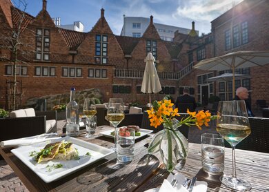 DE_BRE_BRE_ATLANTIC_Grand_Hotel_Bremen_1469099108.eps