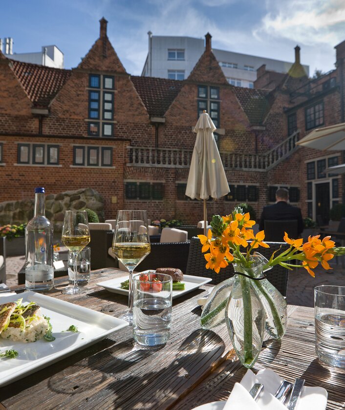 DE_BRE_BRE_ATLANTIC_Grand_Hotel_Bremen_1469099108.eps