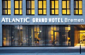 DE_BRE_BRE_ATLANTIC_Grand_Hotel_Bremen_1469099117.eps