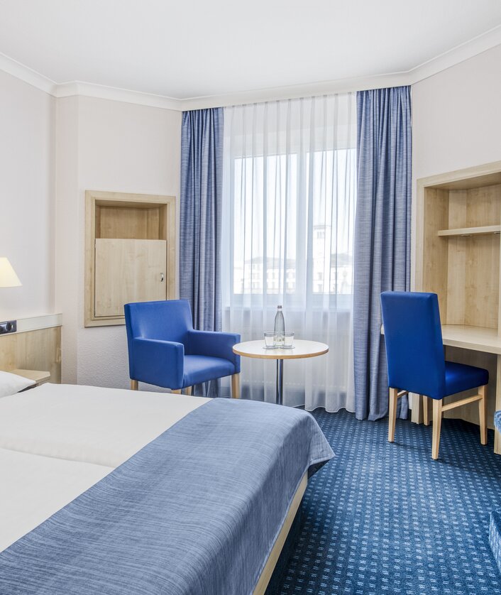 DE_THU_ERF_IntercityHotel_Erfurt_1589968727.jpg