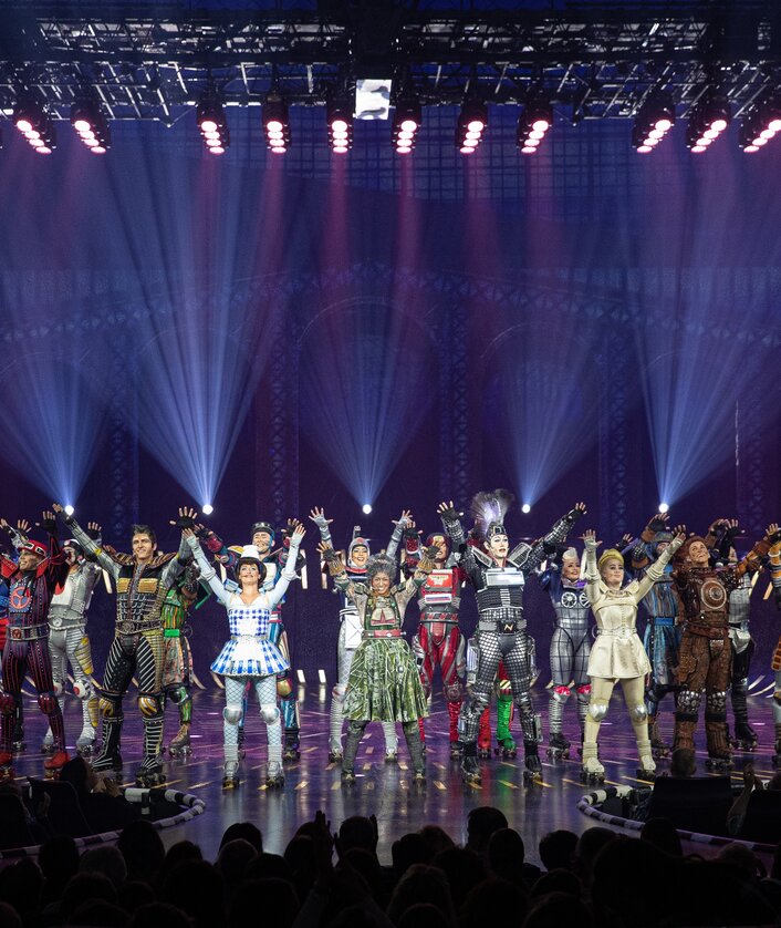 DE_RUH_BOC_Musical_Starlight_Express_1566203640.jpg