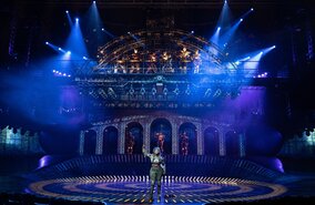 DE_RUH_BOC_Musical_Starlight_Express_1566203700.jpg