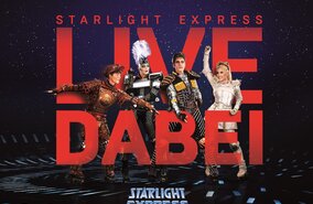 DE_RUH_BOC_Musical_Starlight_Express_1566203722.jpg