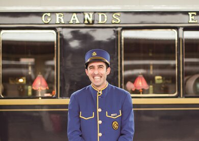 VSOE_Aussenansicht_J