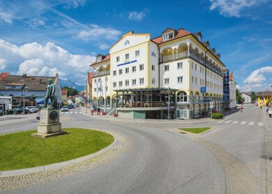 DE_ALL_FSS_Luitpoldpark_Hotel_1469094253.eps