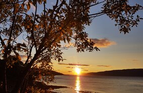 Narvik | © Ann Hege Lund