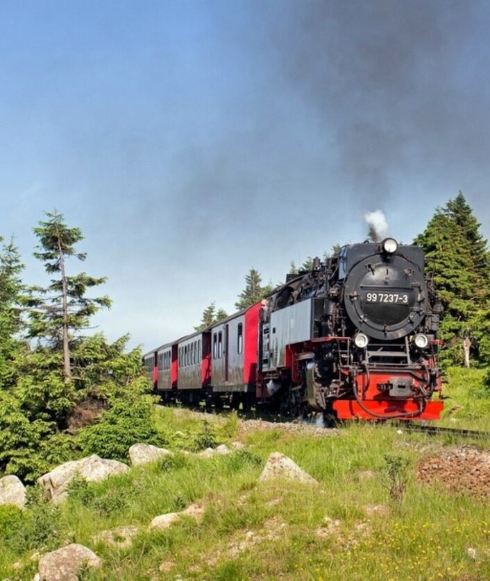 DE_HRZ_X2G_Harzer_Traditionsz__ge_1680506820.jpg | © © HSB Dirk Bahnsen