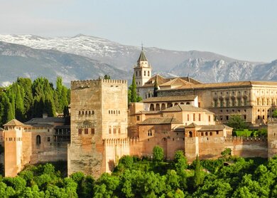 Alhmbra_Granada_amTag