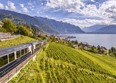 GoldenPass_Express_A | © David Bouchud