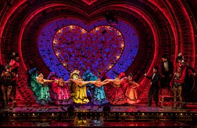 DE_CGN_CGN__MOULIN_ROUGE____DAS_MUSICAL_1694173095.jpg
