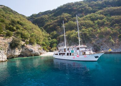 MS_Antonela_aussen | © Filip Grzincic