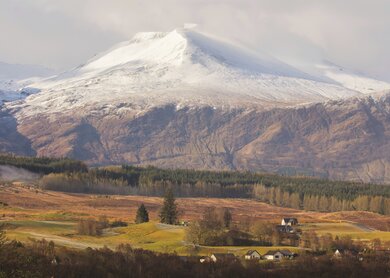 Royal_Scotsman_Landschaft_E