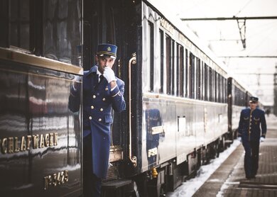 VSOE_Aussenansicht_A