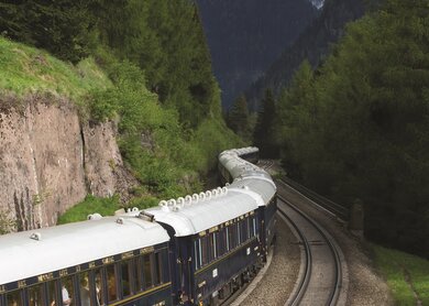 VSOE_Aussenansicht_C