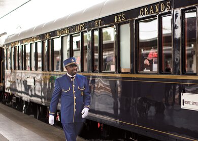 VSOE_Aussenansicht_G