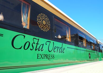 Costa_Verde_aussen