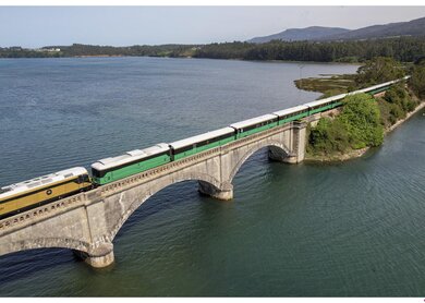 Costa_Verde_aussen_neu