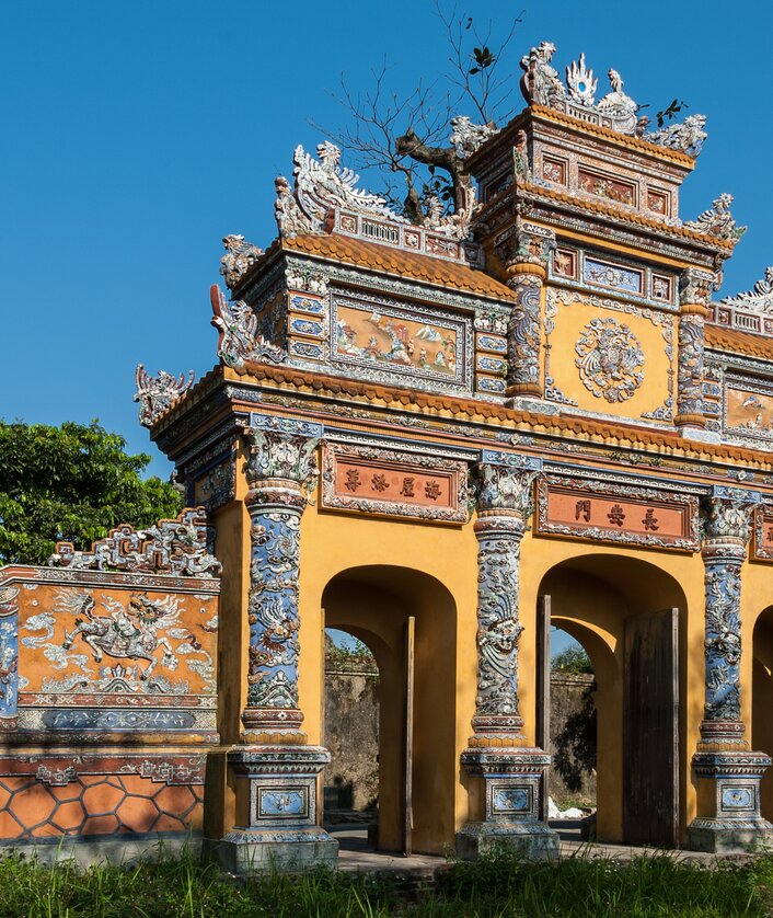 Bahnerlebnisreisen_ASI_SOA_XN4_1721039796.jpg | © dreamstimecom/dinosmichail