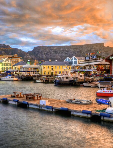 Waterfront_Kapstadt1