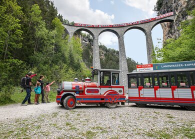 Bahnerlebnisreisen_CH_GRA_PYU_1721297198.jpg