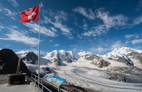 Berge_CH_WAL_AEC_1723020692.jpg | © Romano Salis
