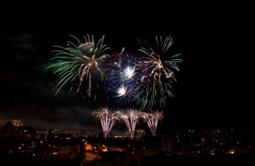 Interlaken_Silvester_A