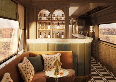 Britannic_Explorer_Bar