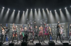 DE_STR_STR_WE_WILL_ROCK_YOU___Das_Musical_1743497615.jpg