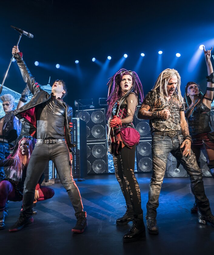 DE_STR_STR_WE_WILL_ROCK_YOU___Das_Musical_1743497701.jpg