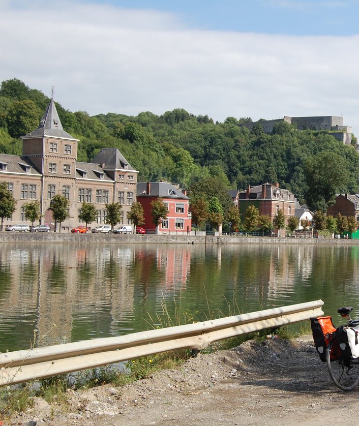 5_Länder_Tour_Radweg