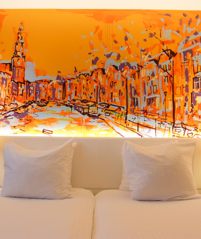 NL_AMS_AMS_WestCord_Art_Hotel_Amsterdam_1485264460.jpg
