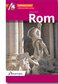 Rom Reiseführer | © Michael Müller Verlag GmbH