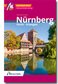 Nürnberg Reiseführer | © Michael Müller Verlag GmbH