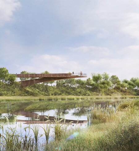 buga_2023_mannheim | ©  RMP