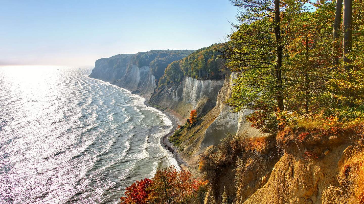 LianeM | © Gettyimages.com/LianeM