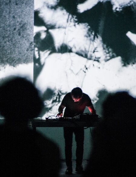 Kulturhauptstadt Europa: Bad Ischl Salzkammergut | © David Višnjič