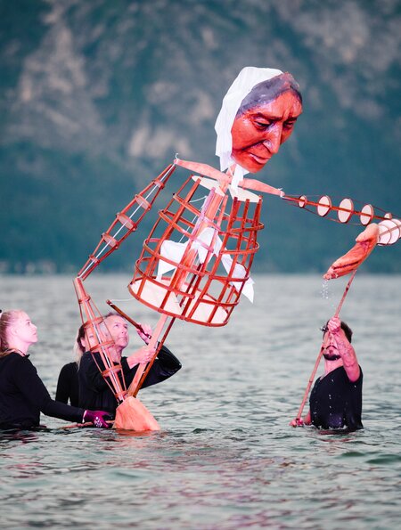 Libertalia_SaltLAb | © Edwin Husic