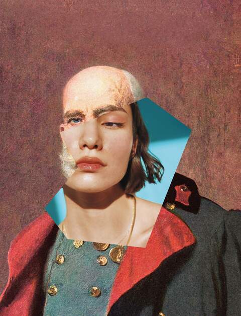 Macht und Tradition | © Salzkammergut 2024